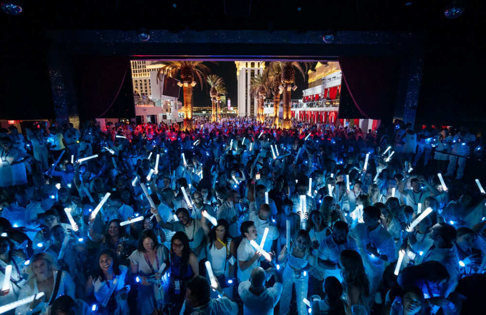 ð Event Management by Sweet Mango: Crafting Unforgettable Moments with Style and Precision