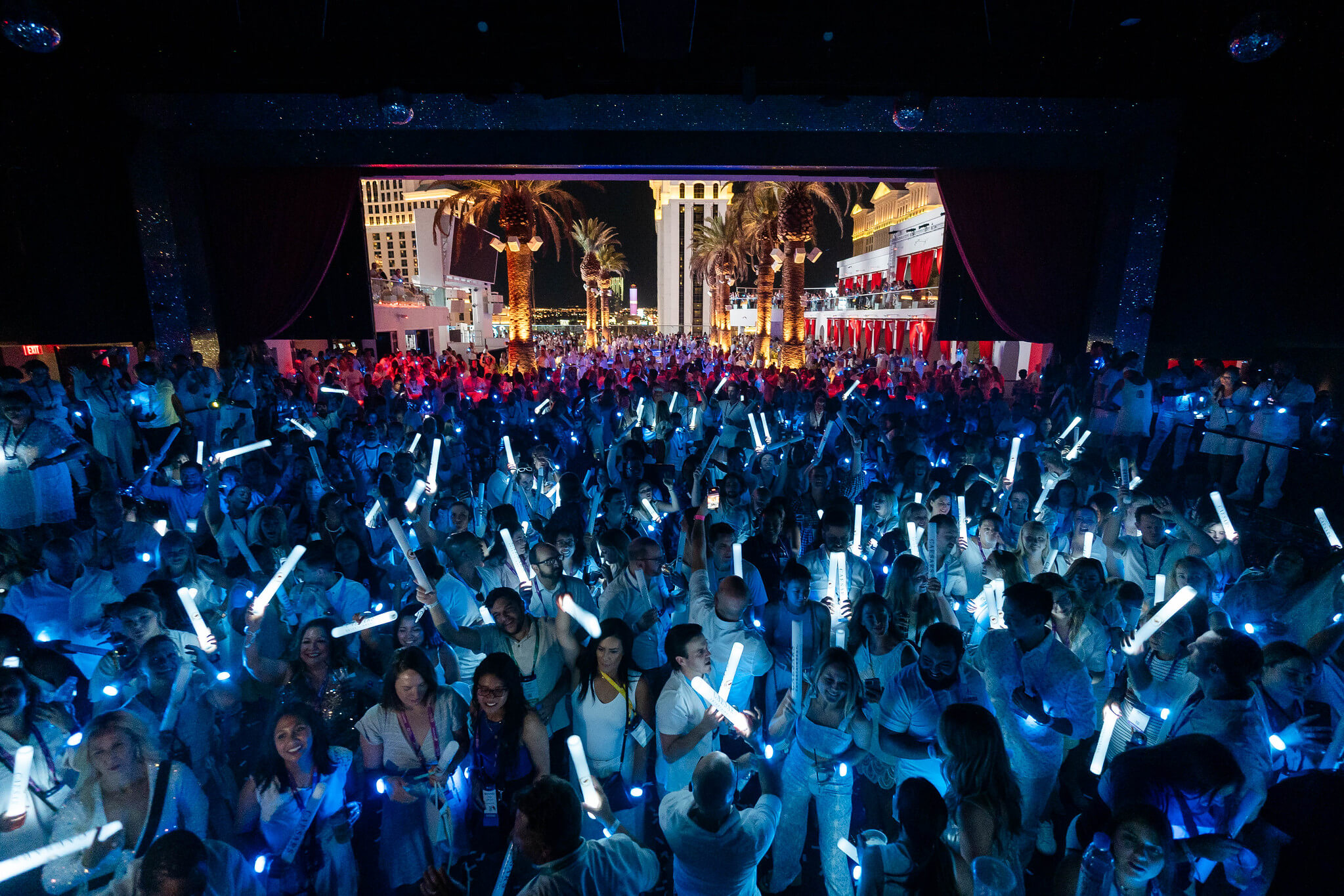 ð Event Management by Sweet Mango: Crafting Unforgettable Moments with Style and Precision