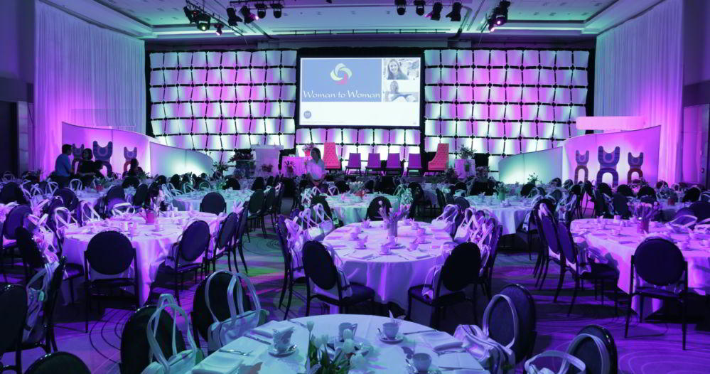 best coprate event manegment in noida