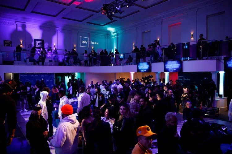 best Private party planner