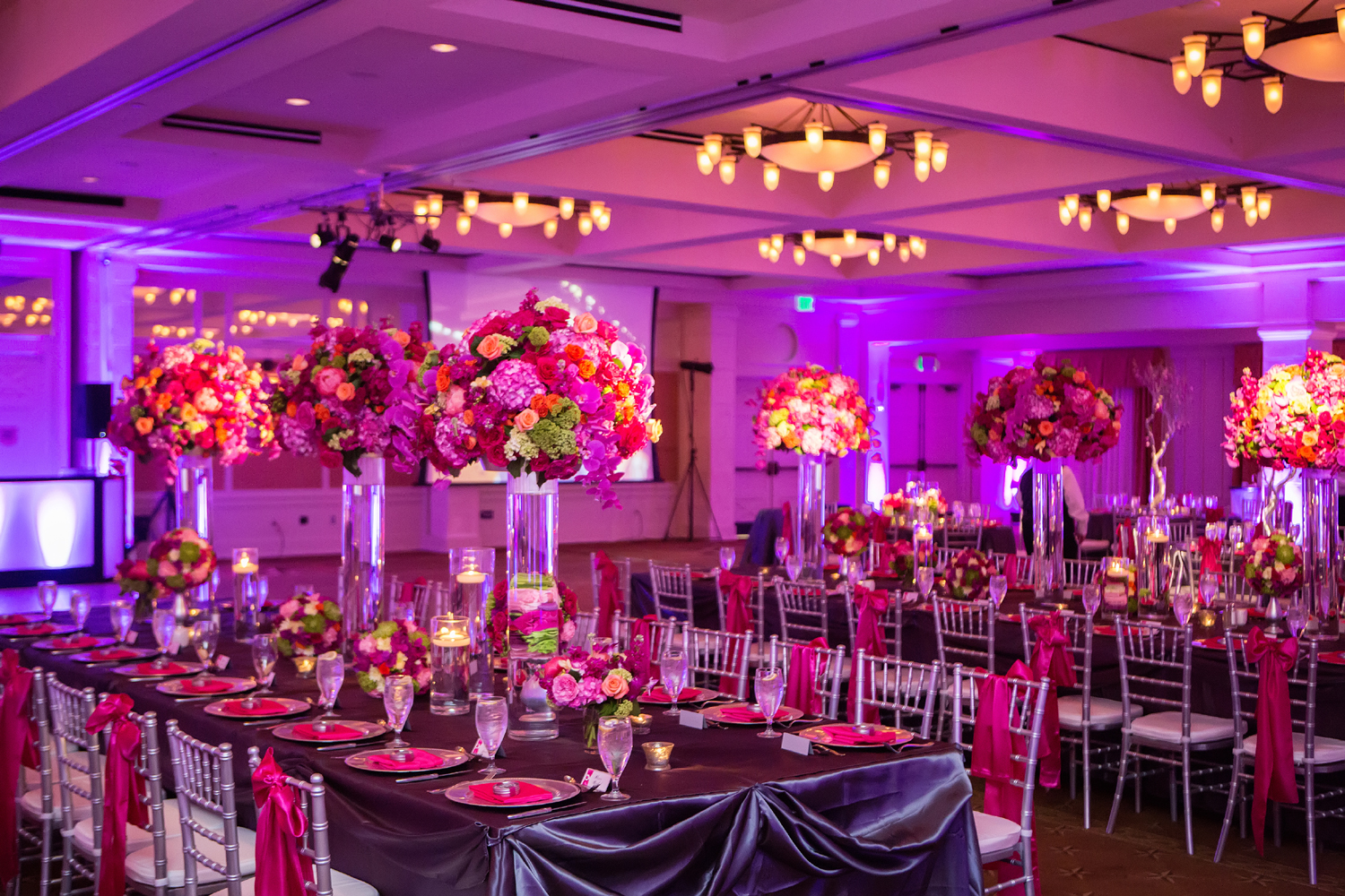 event service in noida