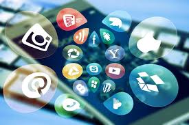 media management services