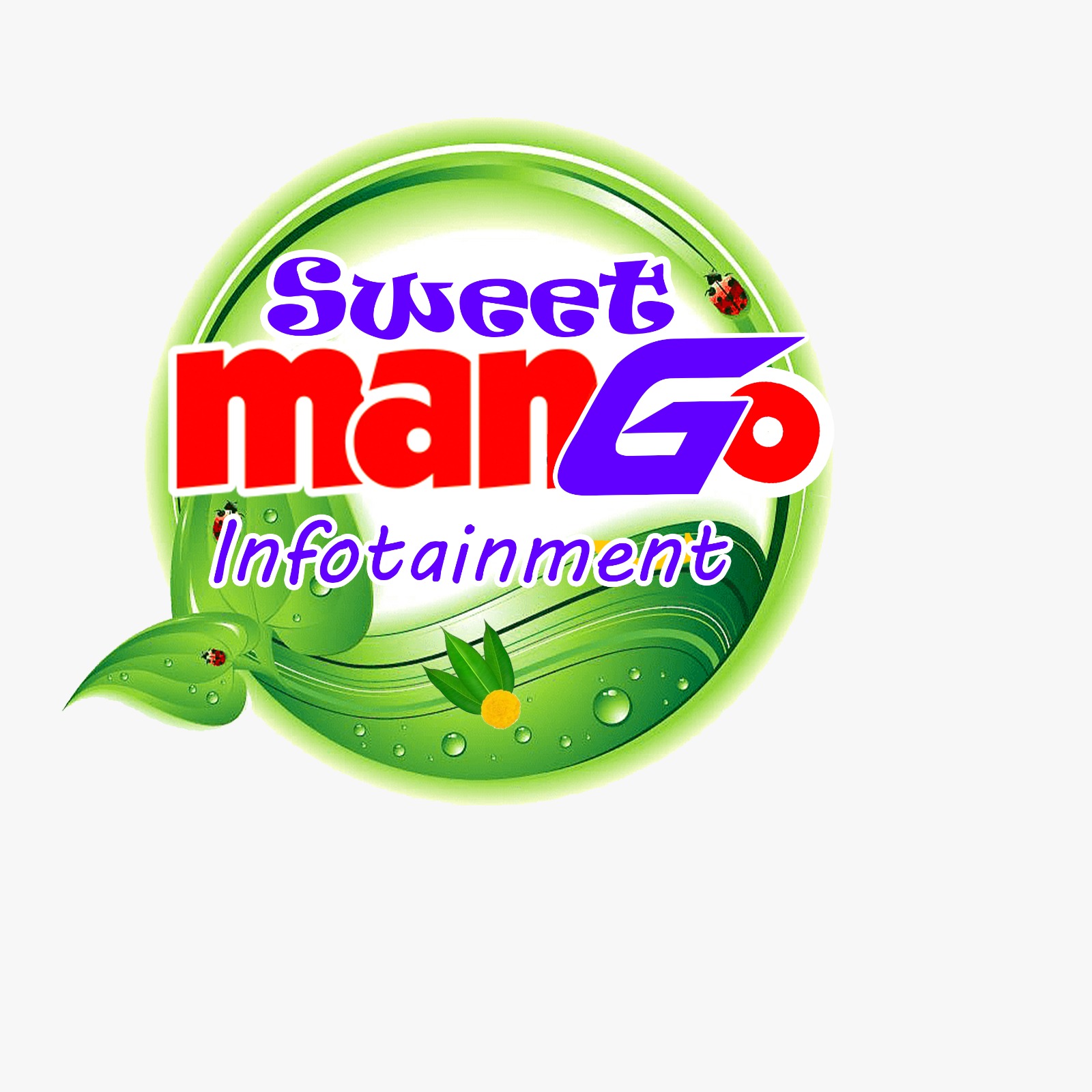 Sweetmango